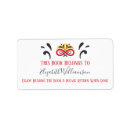 Pesquisar por da biblioteca etiquetas Leitura