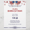 Pesquisar por eua flyers Dia