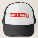 Pesquisar por princesa bones Engraçado