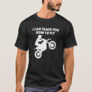 Pesquisar por motocross camisetas Mosca