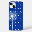 Pesquisar por semente iphone capas Dandelion