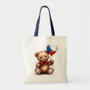 Pesquisar por bandeira checa bolsas tote Sinalizador