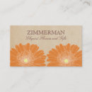 Pesquisar por delicate cartao de visita Floral