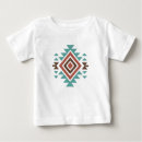 Pesquisar por estilo boémio camisetas Arte
