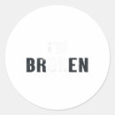 Pesquisar por suicidas adesivos Mentalidade