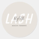 Pesquisar por luzes Simples