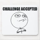 Pesquisar por desafio aceitado 9gag