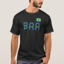 Pesquisar por brasil retro camisetas Orgulho