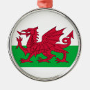 Pesquisar por dragão vermelho ornamentos Natal