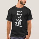 Pesquisar por kyudo Japonês