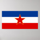 Pesquisar por bandeira servi Sérvio