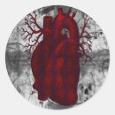 Pesquisar por esqueleto humano adesivos Horror