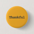 Pesquisar por thanksgiving botons Queda