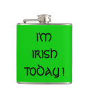 Pesquisar por dia de são patrício cantis Bebendo