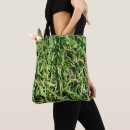 Pesquisar por da natureza bolsas Mother