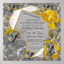 Pesquisar por cinza amarelo pôsteres Para eles