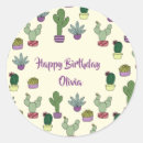 Pesquisar por da planta adesivos For kids