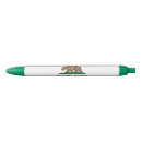 Pesquisar por bandeira do estado canetas Patriótica