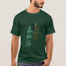 Pesquisar por japones masculinas roupas Natureza