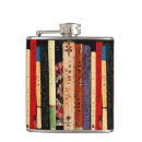 Pesquisar por leitura cantis Literatura