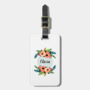 Pesquisar por bagagem da flor For kids