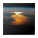 Pesquisar por terra nova azulejos Espaço