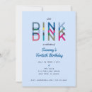 Pesquisar por sport convites Festa