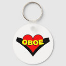 Pesquisar por oboe chaveiros Amor