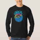 Pesquisar por hoodies camisetas Oceano