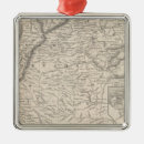 Pesquisar por venezuela ornamentos Alivio