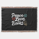 Pesquisar por nerd engraçado mantas Livros