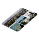 Pesquisar por michael imas Lembrança