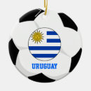 Pesquisar por homens de uruguai Futebol