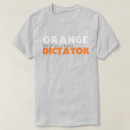 Pesquisar por ditadores camisetas Qualquer pessoa