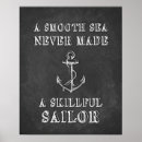 Pesquisar por marinheiro pôsteres Tipografia