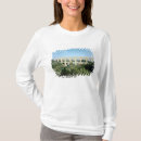 Pesquisar por aquedutos camisetas Paisagem