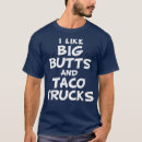 Pesquisar por bumbuns grandes camisetas Carro
