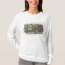 Pesquisar por 1864 camisetas Escola