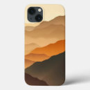 Pesquisar por do tom iphone capas For him