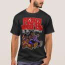 Pesquisar por pimps camisetas Palavras engraçadas