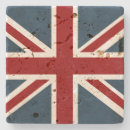 Pesquisar por bandeira de inglaterra porta copos Viagem