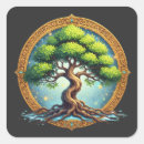 Pesquisar por árvore de vida adesivos Espiritual