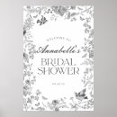 Pesquisar por country decoracao Bride