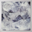 Pesquisar por pintura contemporânea pôsteres Moderno