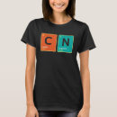 Pesquisar por meme ciência camisetas Vintage
