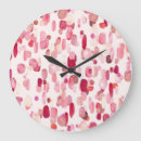 Pesquisar por oculto relogios de parede Mágica