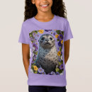 Pesquisar por violas camisetas For kids