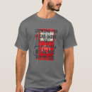 Pesquisar por bomba de gás camisetas Pai