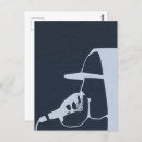 Pesquisar por rap cartoes postais Gueto