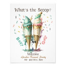 Pesquisar por sexo pôsteres Ele ou ela